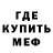 КЕТАМИН ketamine Kleo BF