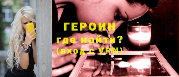 шишки Лагань